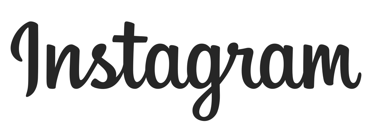 1200px-Instagram_logo
