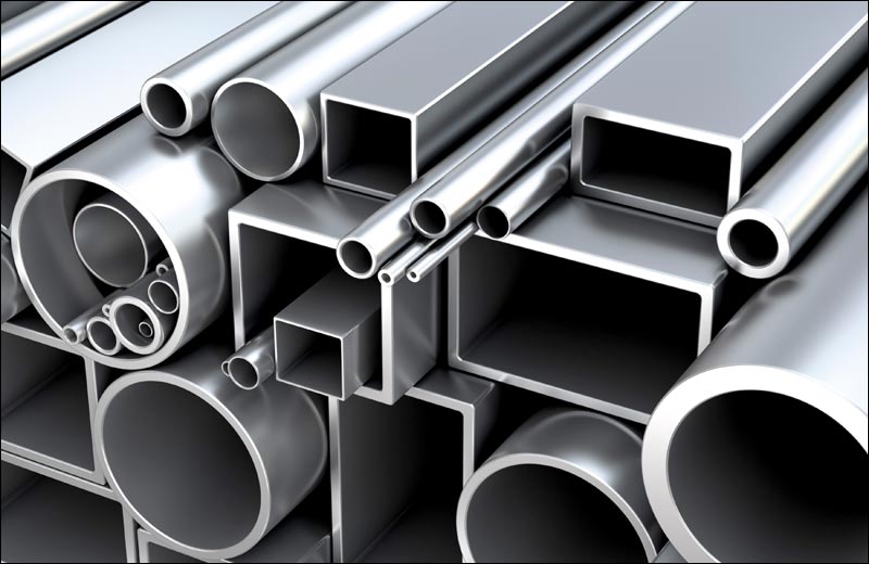 polished-stainless-steel polished-stainless-steel